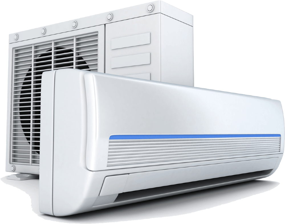 Air Conditioner Service