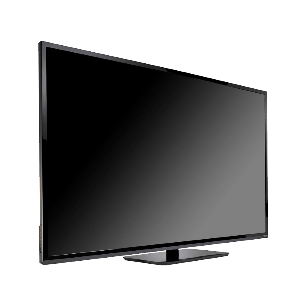 TV Service
